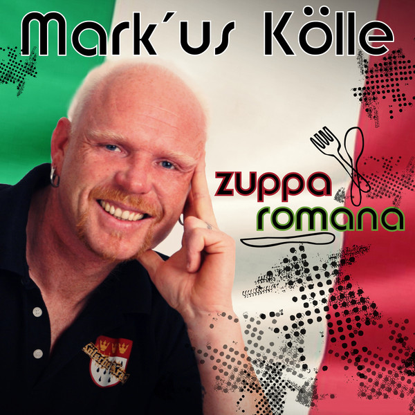 Markus Kölle Photo