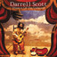Theatre of the Unheard cover