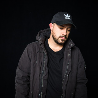 Reece Low Photo