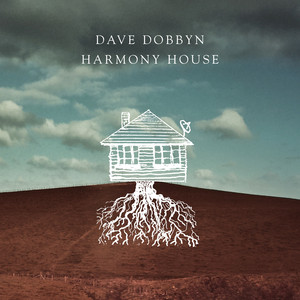Harmony House album