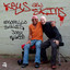Keys And Skins Albumcover