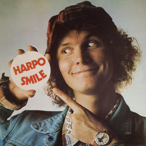Smile album