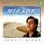 Mirage cover