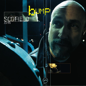 Bump album