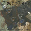 When It All Comes Down Albumcover