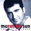 Yaşanan Ne Varsa Albumcover
