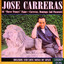 Boleros and Love Songs of Spain cover