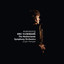 Evensong cover
