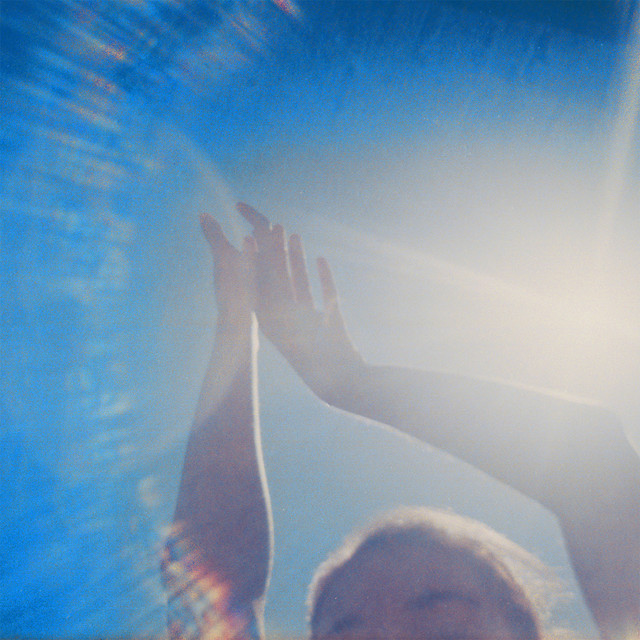 Musik Album 'Morningside'