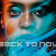 Back to Now cover