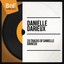 20 Tracks of Danielle Darieux (Mono Version) Albumcover