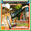 Coleccion Diamante 3 cover
