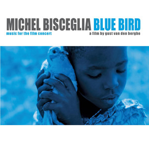 Michel Bisceglia Photo