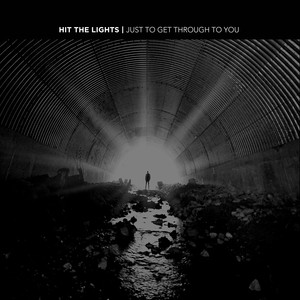 Just to Get Through to You album