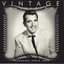 Vintage Collections cover