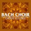 Choral Classics Albumcover