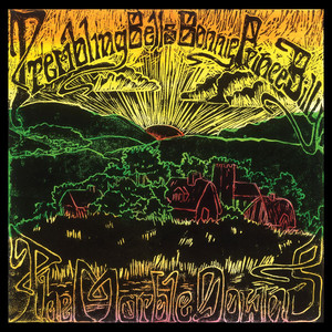 The Marble Downs album