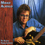Yo alkaa yhdeltatoista cover