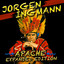 Apache - Expanded Edition cover