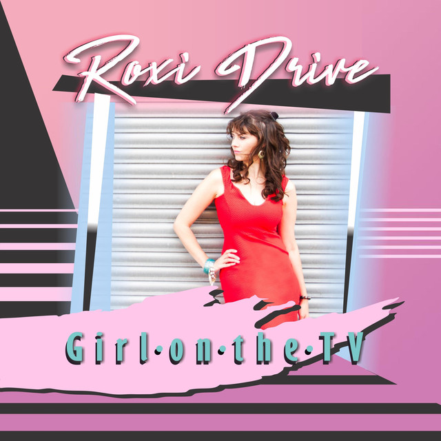 Roxi Drive Photo
