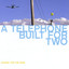 A Telephone Built For Two Albumcover