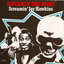 Screamin' the Blues cover