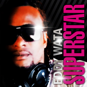 Superstar (Remixes) album