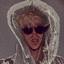 The Unpopular Pop Artist cover