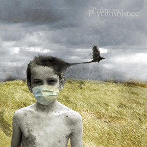 Path of Dying Truth cover