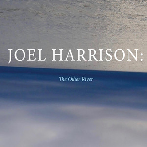 The Other River cover