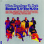 The Booker T. Set cover