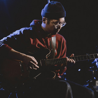 yutaka hirasaka Photo
