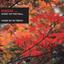 Magik Two Mixed by DJ Tiësto (The Story of the Fall) cover