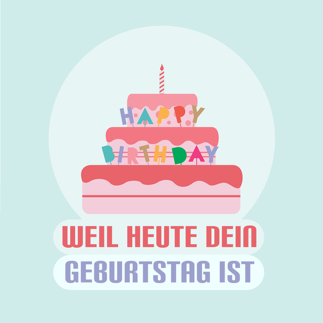 Heute Photo