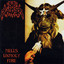 Hells Unholy Fire cover