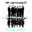Killing Water cover