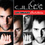 Les Singles Solitaire Albumcover
