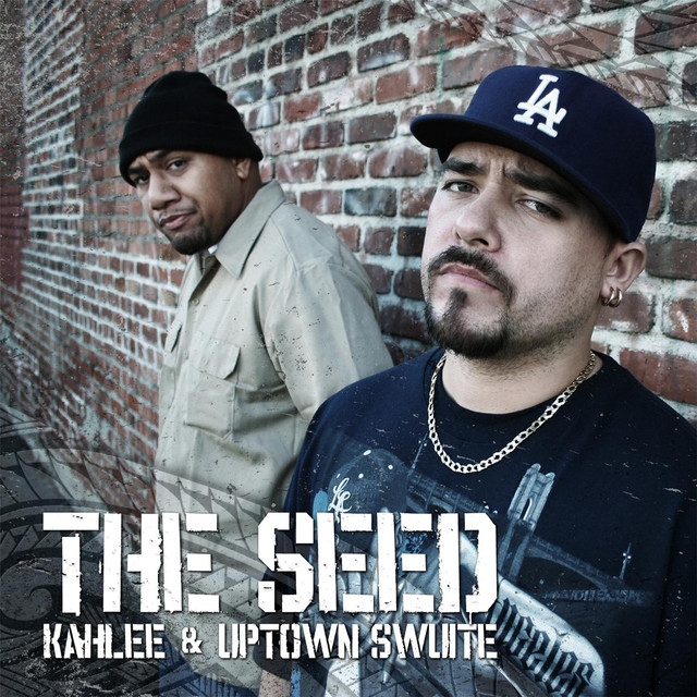 Uptown Swuite Photo