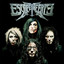 Escape the Fate cover