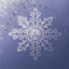 Winter Serenade cover