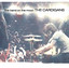 First Band on the Moon cover
