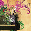 The Grand Garden EP, Phase 3 cover