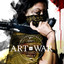 Part I: The Art of War Albumcover