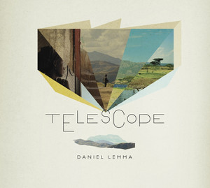 Telescope album