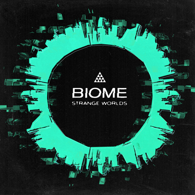 Biome photo