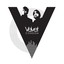 V C Albumcover