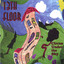 Circus Under the Sky Albumcover