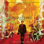 The Namesake (Original Motion Picture Soundtrack) cover
