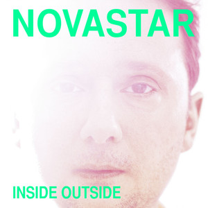 Inside Outside cover