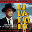 Bad Day At Black Rock (Original Motion Picture Soundtrack) Albumcover